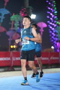 BIB: 41291
                            <button type="button" onclick="openModal(16410411)" class="btn btn-primary btn-sm float-right btn-popup" data-toggle="modal" data-target=".modal-high-quality">
                        <i class="fas fa-shopping-cart"></i> Add to Cart
                    </button>
                                            <button type="button" onclick="isThisMe(16410411, true)" class="btn btn-success btn-sm float-right btn-popup btn-isme hidden" data-toggle="tooltip" data-placement="bottom" title="นี่คือรูปของคุณใช่ไหม คลิกที่นี่เพื่อเอาเข้าอัลบั้ม">
                        <i class="fas fa-plus"></i> Add to album
                    </button>
                    <button type="button" onclick="isThisMe(16410411, false)" class="btn btn-warning btn-sm float-right btn-popup btn-isnotme hidden">
                        <i class="fas fa-ban"></i> Remove from album
                    </button>