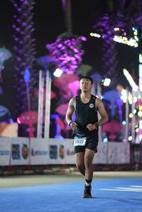 BIB: 10523
                            <button type="button" onclick="openModal(16365130)" class="btn btn-primary btn-sm float-right btn-popup" data-toggle="modal" data-target=".modal-high-quality">
                        <i class="fas fa-shopping-cart"></i> Add to Cart
                    </button>
                                            <button type="button" onclick="isThisMe(16365130, true)" class="btn btn-success btn-sm float-right btn-popup btn-isme hidden" data-toggle="tooltip" data-placement="bottom" title="นี่คือรูปของคุณใช่ไหม คลิกที่นี่เพื่อเอาเข้าอัลบั้ม">
                        <i class="fas fa-plus"></i> Add to album
                    </button>
                    <button type="button" onclick="isThisMe(16365130, false)" class="btn btn-warning btn-sm float-right btn-popup btn-isnotme hidden">
                        <i class="fas fa-ban"></i> Remove from album
                    </button>