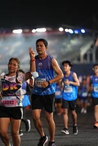 BIB: 112, 14092
                            <button type="button" onclick="openModal(16184506)" class="btn btn-primary btn-sm float-right btn-popup" data-toggle="modal" data-target=".modal-high-quality">
                        <i class="fas fa-shopping-cart"></i> Add to Cart
                    </button>
                                            <button type="button" onclick="isThisMe(16184506, true)" class="btn btn-success btn-sm float-right btn-popup btn-isme hidden" data-toggle="tooltip" data-placement="bottom" title="นี่คือรูปของคุณใช่ไหม คลิกที่นี่เพื่อเอาเข้าอัลบั้ม">
                        <i class="fas fa-plus"></i> Add to album
                    </button>
                    <button type="button" onclick="isThisMe(16184506, false)" class="btn btn-warning btn-sm float-right btn-popup btn-isnotme hidden">
                        <i class="fas fa-ban"></i> Remove from album
                    </button>