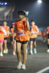 BIB: 26943
                            <button type="button" onclick="openModal(16136964)" class="btn btn-primary btn-sm float-right btn-popup" data-toggle="modal" data-target=".modal-high-quality">
                        <i class="fas fa-shopping-cart"></i> Add to Cart
                    </button>
                                            <button type="button" onclick="isThisMe(16136964, true)" class="btn btn-success btn-sm float-right btn-popup btn-isme hidden" data-toggle="tooltip" data-placement="bottom" title="นี่คือรูปของคุณใช่ไหม คลิกที่นี่เพื่อเอาเข้าอัลบั้ม">
                        <i class="fas fa-plus"></i> Add to album
                    </button>
                    <button type="button" onclick="isThisMe(16136964, false)" class="btn btn-warning btn-sm float-right btn-popup btn-isnotme hidden">
                        <i class="fas fa-ban"></i> Remove from album
                    </button>