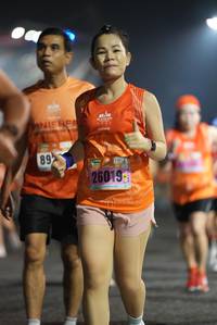 BIB: 26019
                            <button type="button" onclick="openModal(16131224)" class="btn btn-primary btn-sm float-right btn-popup" data-toggle="modal" data-target=".modal-high-quality">
                        <i class="fas fa-shopping-cart"></i> Add to Cart
                    </button>
                                            <button type="button" onclick="isThisMe(16131224, true)" class="btn btn-success btn-sm float-right btn-popup btn-isme hidden" data-toggle="tooltip" data-placement="bottom" title="นี่คือรูปของคุณใช่ไหม คลิกที่นี่เพื่อเอาเข้าอัลบั้ม">
                        <i class="fas fa-plus"></i> Add to album
                    </button>
                    <button type="button" onclick="isThisMe(16131224, false)" class="btn btn-warning btn-sm float-right btn-popup btn-isnotme hidden">
                        <i class="fas fa-ban"></i> Remove from album
                    </button>