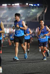 BIB: 11560, 15099
                            <button type="button" onclick="openModal(16190866)" class="btn btn-primary btn-sm float-right btn-popup" data-toggle="modal" data-target=".modal-high-quality">
                        <i class="fas fa-shopping-cart"></i> Add to Cart
                    </button>
                                            <button type="button" onclick="isThisMe(16190866, true)" class="btn btn-success btn-sm float-right btn-popup btn-isme hidden" data-toggle="tooltip" data-placement="bottom" title="นี่คือรูปของคุณใช่ไหม คลิกที่นี่เพื่อเอาเข้าอัลบั้ม">
                        <i class="fas fa-plus"></i> Add to album
                    </button>
                    <button type="button" onclick="isThisMe(16190866, false)" class="btn btn-warning btn-sm float-right btn-popup btn-isnotme hidden">
                        <i class="fas fa-ban"></i> Remove from album
                    </button>