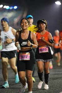 BIB: 20357, 26813, 25117
                            <button type="button" onclick="openModal(16108678)" class="btn btn-primary btn-sm float-right btn-popup" data-toggle="modal" data-target=".modal-high-quality">
                        <i class="fas fa-shopping-cart"></i> Add to Cart
                    </button>
                                            <button type="button" onclick="isThisMe(16108678, true)" class="btn btn-success btn-sm float-right btn-popup btn-isme hidden" data-toggle="tooltip" data-placement="bottom" title="นี่คือรูปของคุณใช่ไหม คลิกที่นี่เพื่อเอาเข้าอัลบั้ม">
                        <i class="fas fa-plus"></i> Add to album
                    </button>
                    <button type="button" onclick="isThisMe(16108678, false)" class="btn btn-warning btn-sm float-right btn-popup btn-isnotme hidden">
                        <i class="fas fa-ban"></i> Remove from album
                    </button>