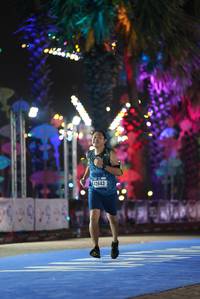 BIB: 12643
                            <button type="button" onclick="openModal(16400027)" class="btn btn-primary btn-sm float-right btn-popup" data-toggle="modal" data-target=".modal-high-quality">
                        <i class="fas fa-shopping-cart"></i> Add to Cart
                    </button>
                                            <button type="button" onclick="isThisMe(16400027, true)" class="btn btn-success btn-sm float-right btn-popup btn-isme hidden" data-toggle="tooltip" data-placement="bottom" title="นี่คือรูปของคุณใช่ไหม คลิกที่นี่เพื่อเอาเข้าอัลบั้ม">
                        <i class="fas fa-plus"></i> Add to album
                    </button>
                    <button type="button" onclick="isThisMe(16400027, false)" class="btn btn-warning btn-sm float-right btn-popup btn-isnotme hidden">
                        <i class="fas fa-ban"></i> Remove from album
                    </button>