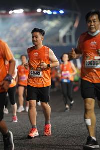 BIB: 23606, 23669
                            <button type="button" onclick="openModal(16139969)" class="btn btn-primary btn-sm float-right btn-popup" data-toggle="modal" data-target=".modal-high-quality">
                        <i class="fas fa-shopping-cart"></i> Add to Cart
                    </button>
                                            <button type="button" onclick="isThisMe(16139969, true)" class="btn btn-success btn-sm float-right btn-popup btn-isme hidden" data-toggle="tooltip" data-placement="bottom" title="นี่คือรูปของคุณใช่ไหม คลิกที่นี่เพื่อเอาเข้าอัลบั้ม">
                        <i class="fas fa-plus"></i> Add to album
                    </button>
                    <button type="button" onclick="isThisMe(16139969, false)" class="btn btn-warning btn-sm float-right btn-popup btn-isnotme hidden">
                        <i class="fas fa-ban"></i> Remove from album
                    </button>