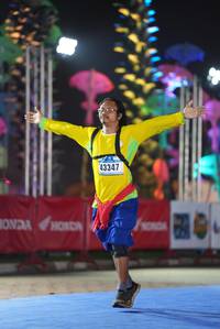 BIB: 43347
                            <button type="button" onclick="openModal(16364560)" class="btn btn-primary btn-sm float-right btn-popup" data-toggle="modal" data-target=".modal-high-quality">
                        <i class="fas fa-shopping-cart"></i> Add to Cart
                    </button>
                                            <button type="button" onclick="isThisMe(16364560, true)" class="btn btn-success btn-sm float-right btn-popup btn-isme hidden" data-toggle="tooltip" data-placement="bottom" title="นี่คือรูปของคุณใช่ไหม คลิกที่นี่เพื่อเอาเข้าอัลบั้ม">
                        <i class="fas fa-plus"></i> Add to album
                    </button>
                    <button type="button" onclick="isThisMe(16364560, false)" class="btn btn-warning btn-sm float-right btn-popup btn-isnotme hidden">
                        <i class="fas fa-ban"></i> Remove from album
                    </button>