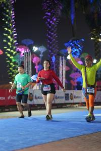 BIB: 416, 44826, 41911
                            <button type="button" onclick="openModal(16408335)" class="btn btn-primary btn-sm float-right btn-popup" data-toggle="modal" data-target=".modal-high-quality">
                        <i class="fas fa-shopping-cart"></i> Add to Cart
                    </button>
                                            <button type="button" onclick="isThisMe(16408335, true)" class="btn btn-success btn-sm float-right btn-popup btn-isme hidden" data-toggle="tooltip" data-placement="bottom" title="นี่คือรูปของคุณใช่ไหม คลิกที่นี่เพื่อเอาเข้าอัลบั้ม">
                        <i class="fas fa-plus"></i> Add to album
                    </button>
                    <button type="button" onclick="isThisMe(16408335, false)" class="btn btn-warning btn-sm float-right btn-popup btn-isnotme hidden">
                        <i class="fas fa-ban"></i> Remove from album
                    </button>