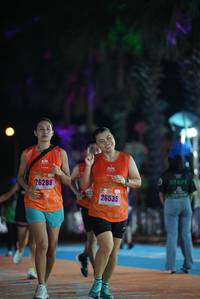 BIB: 26288, 26535
                            <button type="button" onclick="openModal(16351522)" class="btn btn-primary btn-sm float-right btn-popup" data-toggle="modal" data-target=".modal-high-quality">
                        <i class="fas fa-shopping-cart"></i> Add to Cart
                    </button>
                                            <button type="button" onclick="isThisMe(16351522, true)" class="btn btn-success btn-sm float-right btn-popup btn-isme hidden" data-toggle="tooltip" data-placement="bottom" title="นี่คือรูปของคุณใช่ไหม คลิกที่นี่เพื่อเอาเข้าอัลบั้ม">
                        <i class="fas fa-plus"></i> Add to album
                    </button>
                    <button type="button" onclick="isThisMe(16351522, false)" class="btn btn-warning btn-sm float-right btn-popup btn-isnotme hidden">
                        <i class="fas fa-ban"></i> Remove from album
                    </button>