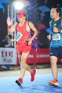 BIB: 42330, 41844
                            <button type="button" onclick="openModal(16366082)" class="btn btn-primary btn-sm float-right btn-popup" data-toggle="modal" data-target=".modal-high-quality">
                        <i class="fas fa-shopping-cart"></i> Add to Cart
                    </button>
                                            <button type="button" onclick="isThisMe(16366082, true)" class="btn btn-success btn-sm float-right btn-popup btn-isme hidden" data-toggle="tooltip" data-placement="bottom" title="นี่คือรูปของคุณใช่ไหม คลิกที่นี่เพื่อเอาเข้าอัลบั้ม">
                        <i class="fas fa-plus"></i> Add to album
                    </button>
                    <button type="button" onclick="isThisMe(16366082, false)" class="btn btn-warning btn-sm float-right btn-popup btn-isnotme hidden">
                        <i class="fas fa-ban"></i> Remove from album
                    </button>