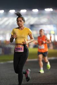 BIB: 
                            <button type="button" onclick="openModal(16100433)" class="btn btn-primary btn-sm float-right btn-popup" data-toggle="modal" data-target=".modal-high-quality">
                        <i class="fas fa-shopping-cart"></i> Add to Cart
                    </button>
                                            <button type="button" onclick="isThisMe(16100433, true)" class="btn btn-success btn-sm float-right btn-popup btn-isme hidden" data-toggle="tooltip" data-placement="bottom" title="นี่คือรูปของคุณใช่ไหม คลิกที่นี่เพื่อเอาเข้าอัลบั้ม">
                        <i class="fas fa-plus"></i> Add to album
                    </button>
                    <button type="button" onclick="isThisMe(16100433, false)" class="btn btn-warning btn-sm float-right btn-popup btn-isnotme hidden">
                        <i class="fas fa-ban"></i> Remove from album
                    </button>