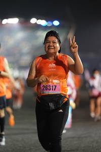 BIB: 26317
                            <button type="button" onclick="openModal(16141874)" class="btn btn-primary btn-sm float-right btn-popup" data-toggle="modal" data-target=".modal-high-quality">
                        <i class="fas fa-shopping-cart"></i> Add to Cart
                    </button>
                                            <button type="button" onclick="isThisMe(16141874, true)" class="btn btn-success btn-sm float-right btn-popup btn-isme hidden" data-toggle="tooltip" data-placement="bottom" title="นี่คือรูปของคุณใช่ไหม คลิกที่นี่เพื่อเอาเข้าอัลบั้ม">
                        <i class="fas fa-plus"></i> Add to album
                    </button>
                    <button type="button" onclick="isThisMe(16141874, false)" class="btn btn-warning btn-sm float-right btn-popup btn-isnotme hidden">
                        <i class="fas fa-ban"></i> Remove from album
                    </button>