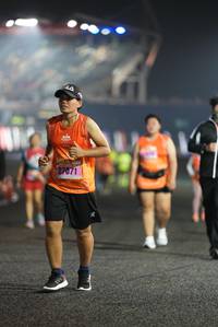 BIB: 27071
                            <button type="button" onclick="openModal(16171104)" class="btn btn-primary btn-sm float-right btn-popup" data-toggle="modal" data-target=".modal-high-quality">
                        <i class="fas fa-shopping-cart"></i> Add to Cart
                    </button>
                                            <button type="button" onclick="isThisMe(16171104, true)" class="btn btn-success btn-sm float-right btn-popup btn-isme hidden" data-toggle="tooltip" data-placement="bottom" title="นี่คือรูปของคุณใช่ไหม คลิกที่นี่เพื่อเอาเข้าอัลบั้ม">
                        <i class="fas fa-plus"></i> Add to album
                    </button>
                    <button type="button" onclick="isThisMe(16171104, false)" class="btn btn-warning btn-sm float-right btn-popup btn-isnotme hidden">
                        <i class="fas fa-ban"></i> Remove from album
                    </button>