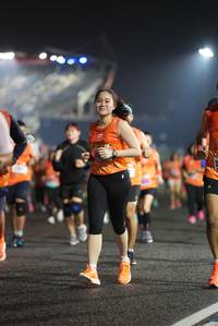 BIB: 
                            <button type="button" onclick="openModal(16122060)" class="btn btn-primary btn-sm float-right btn-popup" data-toggle="modal" data-target=".modal-high-quality">
                        <i class="fas fa-shopping-cart"></i> Add to Cart
                    </button>
                                            <button type="button" onclick="isThisMe(16122060, true)" class="btn btn-success btn-sm float-right btn-popup btn-isme hidden" data-toggle="tooltip" data-placement="bottom" title="นี่คือรูปของคุณใช่ไหม คลิกที่นี่เพื่อเอาเข้าอัลบั้ม">
                        <i class="fas fa-plus"></i> Add to album
                    </button>
                    <button type="button" onclick="isThisMe(16122060, false)" class="btn btn-warning btn-sm float-right btn-popup btn-isnotme hidden">
                        <i class="fas fa-ban"></i> Remove from album
                    </button>