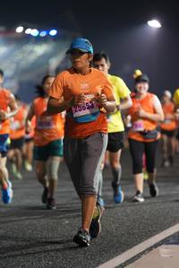 BIB: 25653
                            <button type="button" onclick="openModal(16123863)" class="btn btn-primary btn-sm float-right btn-popup" data-toggle="modal" data-target=".modal-high-quality">
                        <i class="fas fa-shopping-cart"></i> Add to Cart
                    </button>
                                            <button type="button" onclick="isThisMe(16123863, true)" class="btn btn-success btn-sm float-right btn-popup btn-isme hidden" data-toggle="tooltip" data-placement="bottom" title="นี่คือรูปของคุณใช่ไหม คลิกที่นี่เพื่อเอาเข้าอัลบั้ม">
                        <i class="fas fa-plus"></i> Add to album
                    </button>
                    <button type="button" onclick="isThisMe(16123863, false)" class="btn btn-warning btn-sm float-right btn-popup btn-isnotme hidden">
                        <i class="fas fa-ban"></i> Remove from album
                    </button>