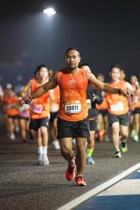 BIB: 20811
                            <button type="button" onclick="openModal(16108154)" class="btn btn-primary btn-sm float-right btn-popup" data-toggle="modal" data-target=".modal-high-quality">
                        <i class="fas fa-shopping-cart"></i> Add to Cart
                    </button>
                                            <button type="button" onclick="isThisMe(16108154, true)" class="btn btn-success btn-sm float-right btn-popup btn-isme hidden" data-toggle="tooltip" data-placement="bottom" title="นี่คือรูปของคุณใช่ไหม คลิกที่นี่เพื่อเอาเข้าอัลบั้ม">
                        <i class="fas fa-plus"></i> Add to album
                    </button>
                    <button type="button" onclick="isThisMe(16108154, false)" class="btn btn-warning btn-sm float-right btn-popup btn-isnotme hidden">
                        <i class="fas fa-ban"></i> Remove from album
                    </button>