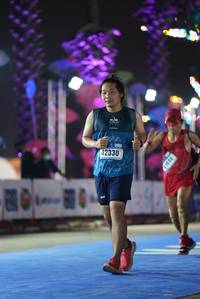 BIB: 42330
                            <button type="button" onclick="openModal(16365893)" class="btn btn-primary btn-sm float-right btn-popup" data-toggle="modal" data-target=".modal-high-quality">
                        <i class="fas fa-shopping-cart"></i> Add to Cart
                    </button>
                                            <button type="button" onclick="isThisMe(16365893, true)" class="btn btn-success btn-sm float-right btn-popup btn-isme hidden" data-toggle="tooltip" data-placement="bottom" title="นี่คือรูปของคุณใช่ไหม คลิกที่นี่เพื่อเอาเข้าอัลบั้ม">
                        <i class="fas fa-plus"></i> Add to album
                    </button>
                    <button type="button" onclick="isThisMe(16365893, false)" class="btn btn-warning btn-sm float-right btn-popup btn-isnotme hidden">
                        <i class="fas fa-ban"></i> Remove from album
                    </button>