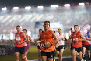 BIB: 
                            <button type="button" onclick="openModal(16096670)" class="btn btn-primary btn-sm float-right btn-popup" data-toggle="modal" data-target=".modal-high-quality">
                        <i class="fas fa-shopping-cart"></i> Add to Cart
                    </button>
                                            <button type="button" onclick="isThisMe(16096670, true)" class="btn btn-success btn-sm float-right btn-popup btn-isme hidden" data-toggle="tooltip" data-placement="bottom" title="นี่คือรูปของคุณใช่ไหม คลิกที่นี่เพื่อเอาเข้าอัลบั้ม">
                        <i class="fas fa-plus"></i> Add to album
                    </button>
                    <button type="button" onclick="isThisMe(16096670, false)" class="btn btn-warning btn-sm float-right btn-popup btn-isnotme hidden">
                        <i class="fas fa-ban"></i> Remove from album
                    </button>