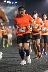 BIB: 22047, 23119
                            <button type="button" onclick="openModal(16117274)" class="btn btn-primary btn-sm float-right btn-popup" data-toggle="modal" data-target=".modal-high-quality">
                        <i class="fas fa-shopping-cart"></i> Add to Cart
                    </button>
                                            <button type="button" onclick="isThisMe(16117274, true)" class="btn btn-success btn-sm float-right btn-popup btn-isme hidden" data-toggle="tooltip" data-placement="bottom" title="นี่คือรูปของคุณใช่ไหม คลิกที่นี่เพื่อเอาเข้าอัลบั้ม">
                        <i class="fas fa-plus"></i> Add to album
                    </button>
                    <button type="button" onclick="isThisMe(16117274, false)" class="btn btn-warning btn-sm float-right btn-popup btn-isnotme hidden">
                        <i class="fas fa-ban"></i> Remove from album
                    </button>