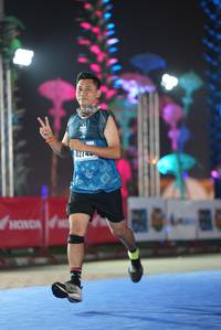 BIB: 4274
                            <button type="button" onclick="openModal(16405599)" class="btn btn-primary btn-sm float-right btn-popup" data-toggle="modal" data-target=".modal-high-quality">
                        <i class="fas fa-shopping-cart"></i> Add to Cart
                    </button>
                                            <button type="button" onclick="isThisMe(16405599, true)" class="btn btn-success btn-sm float-right btn-popup btn-isme hidden" data-toggle="tooltip" data-placement="bottom" title="นี่คือรูปของคุณใช่ไหม คลิกที่นี่เพื่อเอาเข้าอัลบั้ม">
                        <i class="fas fa-plus"></i> Add to album
                    </button>
                    <button type="button" onclick="isThisMe(16405599, false)" class="btn btn-warning btn-sm float-right btn-popup btn-isnotme hidden">
                        <i class="fas fa-ban"></i> Remove from album
                    </button>