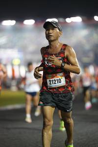 BIB: 21210
                            <button type="button" onclick="openModal(16097678)" class="btn btn-primary btn-sm float-right btn-popup" data-toggle="modal" data-target=".modal-high-quality">
                        <i class="fas fa-shopping-cart"></i> Add to Cart
                    </button>
                                            <button type="button" onclick="isThisMe(16097678, true)" class="btn btn-success btn-sm float-right btn-popup btn-isme hidden" data-toggle="tooltip" data-placement="bottom" title="นี่คือรูปของคุณใช่ไหม คลิกที่นี่เพื่อเอาเข้าอัลบั้ม">
                        <i class="fas fa-plus"></i> Add to album
                    </button>
                    <button type="button" onclick="isThisMe(16097678, false)" class="btn btn-warning btn-sm float-right btn-popup btn-isnotme hidden">
                        <i class="fas fa-ban"></i> Remove from album
                    </button>