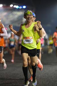 BIB: 20087
                            <button type="button" onclick="openModal(16097284)" class="btn btn-primary btn-sm float-right btn-popup" data-toggle="modal" data-target=".modal-high-quality">
                        <i class="fas fa-shopping-cart"></i> Add to Cart
                    </button>
                                            <button type="button" onclick="isThisMe(16097284, true)" class="btn btn-success btn-sm float-right btn-popup btn-isme hidden" data-toggle="tooltip" data-placement="bottom" title="นี่คือรูปของคุณใช่ไหม คลิกที่นี่เพื่อเอาเข้าอัลบั้ม">
                        <i class="fas fa-plus"></i> Add to album
                    </button>
                    <button type="button" onclick="isThisMe(16097284, false)" class="btn btn-warning btn-sm float-right btn-popup btn-isnotme hidden">
                        <i class="fas fa-ban"></i> Remove from album
                    </button>