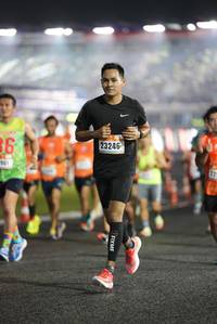 BIB: 23246, 301
                            <button type="button" onclick="openModal(16099370)" class="btn btn-primary btn-sm float-right btn-popup" data-toggle="modal" data-target=".modal-high-quality">
                        <i class="fas fa-shopping-cart"></i> Add to Cart
                    </button>
                                            <button type="button" onclick="isThisMe(16099370, true)" class="btn btn-success btn-sm float-right btn-popup btn-isme hidden" data-toggle="tooltip" data-placement="bottom" title="นี่คือรูปของคุณใช่ไหม คลิกที่นี่เพื่อเอาเข้าอัลบั้ม">
                        <i class="fas fa-plus"></i> Add to album
                    </button>
                    <button type="button" onclick="isThisMe(16099370, false)" class="btn btn-warning btn-sm float-right btn-popup btn-isnotme hidden">
                        <i class="fas fa-ban"></i> Remove from album
                    </button>