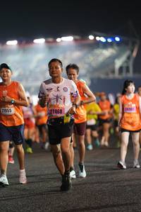 BIB: 21955, 27468, 26901
                            <button type="button" onclick="openModal(16125042)" class="btn btn-primary btn-sm float-right btn-popup" data-toggle="modal" data-target=".modal-high-quality">
                        <i class="fas fa-shopping-cart"></i> Add to Cart
                    </button>
                                            <button type="button" onclick="isThisMe(16125042, true)" class="btn btn-success btn-sm float-right btn-popup btn-isme hidden" data-toggle="tooltip" data-placement="bottom" title="นี่คือรูปของคุณใช่ไหม คลิกที่นี่เพื่อเอาเข้าอัลบั้ม">
                        <i class="fas fa-plus"></i> Add to album
                    </button>
                    <button type="button" onclick="isThisMe(16125042, false)" class="btn btn-warning btn-sm float-right btn-popup btn-isnotme hidden">
                        <i class="fas fa-ban"></i> Remove from album
                    </button>