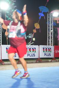 BIB: 100
                            <button type="button" onclick="openModal(16408592)" class="btn btn-primary btn-sm float-right btn-popup" data-toggle="modal" data-target=".modal-high-quality">
                        <i class="fas fa-shopping-cart"></i> Add to Cart
                    </button>
                                            <button type="button" onclick="isThisMe(16408592, true)" class="btn btn-success btn-sm float-right btn-popup btn-isme hidden" data-toggle="tooltip" data-placement="bottom" title="นี่คือรูปของคุณใช่ไหม คลิกที่นี่เพื่อเอาเข้าอัลบั้ม">
                        <i class="fas fa-plus"></i> Add to album
                    </button>
                    <button type="button" onclick="isThisMe(16408592, false)" class="btn btn-warning btn-sm float-right btn-popup btn-isnotme hidden">
                        <i class="fas fa-ban"></i> Remove from album
                    </button>