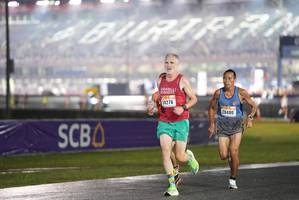 BIB: 24276, 20400
                            <button type="button" onclick="openModal(16095902)" class="btn btn-primary btn-sm float-right btn-popup" data-toggle="modal" data-target=".modal-high-quality">
                        <i class="fas fa-shopping-cart"></i> Add to Cart
                    </button>
                                            <button type="button" onclick="isThisMe(16095902, true)" class="btn btn-success btn-sm float-right btn-popup btn-isme hidden" data-toggle="tooltip" data-placement="bottom" title="นี่คือรูปของคุณใช่ไหม คลิกที่นี่เพื่อเอาเข้าอัลบั้ม">
                        <i class="fas fa-plus"></i> Add to album
                    </button>
                    <button type="button" onclick="isThisMe(16095902, false)" class="btn btn-warning btn-sm float-right btn-popup btn-isnotme hidden">
                        <i class="fas fa-ban"></i> Remove from album
                    </button>