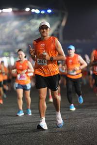 BIB: 23927
                            <button type="button" onclick="openModal(16105104)" class="btn btn-primary btn-sm float-right btn-popup" data-toggle="modal" data-target=".modal-high-quality">
                        <i class="fas fa-shopping-cart"></i> Add to Cart
                    </button>
                                            <button type="button" onclick="isThisMe(16105104, true)" class="btn btn-success btn-sm float-right btn-popup btn-isme hidden" data-toggle="tooltip" data-placement="bottom" title="นี่คือรูปของคุณใช่ไหม คลิกที่นี่เพื่อเอาเข้าอัลบั้ม">
                        <i class="fas fa-plus"></i> Add to album
                    </button>
                    <button type="button" onclick="isThisMe(16105104, false)" class="btn btn-warning btn-sm float-right btn-popup btn-isnotme hidden">
                        <i class="fas fa-ban"></i> Remove from album
                    </button>