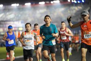 BIB: 21324, 21350, 205
                            <button type="button" onclick="openModal(16097119)" class="btn btn-primary btn-sm float-right btn-popup" data-toggle="modal" data-target=".modal-high-quality">
                        <i class="fas fa-shopping-cart"></i> Add to Cart
                    </button>
                                            <button type="button" onclick="isThisMe(16097119, true)" class="btn btn-success btn-sm float-right btn-popup btn-isme hidden" data-toggle="tooltip" data-placement="bottom" title="นี่คือรูปของคุณใช่ไหม คลิกที่นี่เพื่อเอาเข้าอัลบั้ม">
                        <i class="fas fa-plus"></i> Add to album
                    </button>
                    <button type="button" onclick="isThisMe(16097119, false)" class="btn btn-warning btn-sm float-right btn-popup btn-isnotme hidden">
                        <i class="fas fa-ban"></i> Remove from album
                    </button>