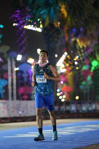 BIB: 42602
                            <button type="button" onclick="openModal(16406645)" class="btn btn-primary btn-sm float-right btn-popup" data-toggle="modal" data-target=".modal-high-quality">
                        <i class="fas fa-shopping-cart"></i> Add to Cart
                    </button>
                                            <button type="button" onclick="isThisMe(16406645, true)" class="btn btn-success btn-sm float-right btn-popup btn-isme hidden" data-toggle="tooltip" data-placement="bottom" title="นี่คือรูปของคุณใช่ไหม คลิกที่นี่เพื่อเอาเข้าอัลบั้ม">
                        <i class="fas fa-plus"></i> Add to album
                    </button>
                    <button type="button" onclick="isThisMe(16406645, false)" class="btn btn-warning btn-sm float-right btn-popup btn-isnotme hidden">
                        <i class="fas fa-ban"></i> Remove from album
                    </button>