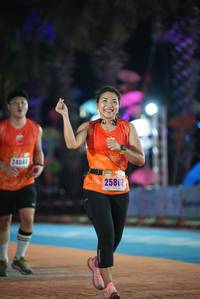 BIB: 24041, 25867
                            <button type="button" onclick="openModal(16336127)" class="btn btn-primary btn-sm float-right btn-popup" data-toggle="modal" data-target=".modal-high-quality">
                        <i class="fas fa-shopping-cart"></i> Add to Cart
                    </button>
                                            <button type="button" onclick="isThisMe(16336127, true)" class="btn btn-success btn-sm float-right btn-popup btn-isme hidden" data-toggle="tooltip" data-placement="bottom" title="นี่คือรูปของคุณใช่ไหม คลิกที่นี่เพื่อเอาเข้าอัลบั้ม">
                        <i class="fas fa-plus"></i> Add to album
                    </button>
                    <button type="button" onclick="isThisMe(16336127, false)" class="btn btn-warning btn-sm float-right btn-popup btn-isnotme hidden">
                        <i class="fas fa-ban"></i> Remove from album
                    </button>