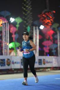 BIB: 4456
                            <button type="button" onclick="openModal(16404252)" class="btn btn-primary btn-sm float-right btn-popup" data-toggle="modal" data-target=".modal-high-quality">
                        <i class="fas fa-shopping-cart"></i> Add to Cart
                    </button>
                                            <button type="button" onclick="isThisMe(16404252, true)" class="btn btn-success btn-sm float-right btn-popup btn-isme hidden" data-toggle="tooltip" data-placement="bottom" title="นี่คือรูปของคุณใช่ไหม คลิกที่นี่เพื่อเอาเข้าอัลบั้ม">
                        <i class="fas fa-plus"></i> Add to album
                    </button>
                    <button type="button" onclick="isThisMe(16404252, false)" class="btn btn-warning btn-sm float-right btn-popup btn-isnotme hidden">
                        <i class="fas fa-ban"></i> Remove from album
                    </button>