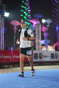 BIB: 4073
                            <button type="button" onclick="openModal(16407559)" class="btn btn-primary btn-sm float-right btn-popup" data-toggle="modal" data-target=".modal-high-quality">
                        <i class="fas fa-shopping-cart"></i> Add to Cart
                    </button>
                                            <button type="button" onclick="isThisMe(16407559, true)" class="btn btn-success btn-sm float-right btn-popup btn-isme hidden" data-toggle="tooltip" data-placement="bottom" title="นี่คือรูปของคุณใช่ไหม คลิกที่นี่เพื่อเอาเข้าอัลบั้ม">
                        <i class="fas fa-plus"></i> Add to album
                    </button>
                    <button type="button" onclick="isThisMe(16407559, false)" class="btn btn-warning btn-sm float-right btn-popup btn-isnotme hidden">
                        <i class="fas fa-ban"></i> Remove from album
                    </button>