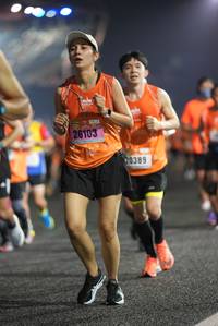 BIB: 26103, 20389
                            <button type="button" onclick="openModal(16111169)" class="btn btn-primary btn-sm float-right btn-popup" data-toggle="modal" data-target=".modal-high-quality">
                        <i class="fas fa-shopping-cart"></i> Add to Cart
                    </button>
                                            <button type="button" onclick="isThisMe(16111169, true)" class="btn btn-success btn-sm float-right btn-popup btn-isme hidden" data-toggle="tooltip" data-placement="bottom" title="นี่คือรูปของคุณใช่ไหม คลิกที่นี่เพื่อเอาเข้าอัลบั้ม">
                        <i class="fas fa-plus"></i> Add to album
                    </button>
                    <button type="button" onclick="isThisMe(16111169, false)" class="btn btn-warning btn-sm float-right btn-popup btn-isnotme hidden">
                        <i class="fas fa-ban"></i> Remove from album
                    </button>