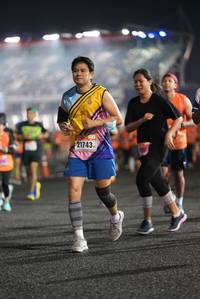 BIB: 21743
                            <button type="button" onclick="openModal(16128197)" class="btn btn-primary btn-sm float-right btn-popup" data-toggle="modal" data-target=".modal-high-quality">
                        <i class="fas fa-shopping-cart"></i> Add to Cart
                    </button>
                                            <button type="button" onclick="isThisMe(16128197, true)" class="btn btn-success btn-sm float-right btn-popup btn-isme hidden" data-toggle="tooltip" data-placement="bottom" title="นี่คือรูปของคุณใช่ไหม คลิกที่นี่เพื่อเอาเข้าอัลบั้ม">
                        <i class="fas fa-plus"></i> Add to album
                    </button>
                    <button type="button" onclick="isThisMe(16128197, false)" class="btn btn-warning btn-sm float-right btn-popup btn-isnotme hidden">
                        <i class="fas fa-ban"></i> Remove from album
                    </button>