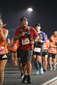 BIB: 240
                            <button type="button" onclick="openModal(16135415)" class="btn btn-primary btn-sm float-right btn-popup" data-toggle="modal" data-target=".modal-high-quality">
                        <i class="fas fa-shopping-cart"></i> Add to Cart
                    </button>
                                            <button type="button" onclick="isThisMe(16135415, true)" class="btn btn-success btn-sm float-right btn-popup btn-isme hidden" data-toggle="tooltip" data-placement="bottom" title="นี่คือรูปของคุณใช่ไหม คลิกที่นี่เพื่อเอาเข้าอัลบั้ม">
                        <i class="fas fa-plus"></i> Add to album
                    </button>
                    <button type="button" onclick="isThisMe(16135415, false)" class="btn btn-warning btn-sm float-right btn-popup btn-isnotme hidden">
                        <i class="fas fa-ban"></i> Remove from album
                    </button>