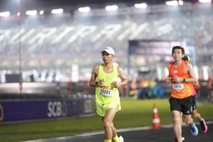 BIB: 21856, 24203
                            <button type="button" onclick="openModal(16096247)" class="btn btn-primary btn-sm float-right btn-popup" data-toggle="modal" data-target=".modal-high-quality">
                        <i class="fas fa-shopping-cart"></i> Add to Cart
                    </button>
                                            <button type="button" onclick="isThisMe(16096247, true)" class="btn btn-success btn-sm float-right btn-popup btn-isme hidden" data-toggle="tooltip" data-placement="bottom" title="นี่คือรูปของคุณใช่ไหม คลิกที่นี่เพื่อเอาเข้าอัลบั้ม">
                        <i class="fas fa-plus"></i> Add to album
                    </button>
                    <button type="button" onclick="isThisMe(16096247, false)" class="btn btn-warning btn-sm float-right btn-popup btn-isnotme hidden">
                        <i class="fas fa-ban"></i> Remove from album
                    </button>