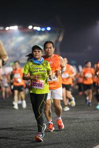 BIB: 236, 25289
                            <button type="button" onclick="openModal(16127890)" class="btn btn-primary btn-sm float-right btn-popup" data-toggle="modal" data-target=".modal-high-quality">
                        <i class="fas fa-shopping-cart"></i> Add to Cart
                    </button>
                                            <button type="button" onclick="isThisMe(16127890, true)" class="btn btn-success btn-sm float-right btn-popup btn-isme hidden" data-toggle="tooltip" data-placement="bottom" title="นี่คือรูปของคุณใช่ไหม คลิกที่นี่เพื่อเอาเข้าอัลบั้ม">
                        <i class="fas fa-plus"></i> Add to album
                    </button>
                    <button type="button" onclick="isThisMe(16127890, false)" class="btn btn-warning btn-sm float-right btn-popup btn-isnotme hidden">
                        <i class="fas fa-ban"></i> Remove from album
                    </button>