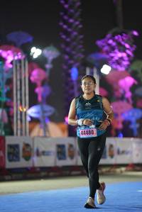 BIB: 44480
                            <button type="button" onclick="openModal(16406680)" class="btn btn-primary btn-sm float-right btn-popup" data-toggle="modal" data-target=".modal-high-quality">
                        <i class="fas fa-shopping-cart"></i> Add to Cart
                    </button>
                                            <button type="button" onclick="isThisMe(16406680, true)" class="btn btn-success btn-sm float-right btn-popup btn-isme hidden" data-toggle="tooltip" data-placement="bottom" title="นี่คือรูปของคุณใช่ไหม คลิกที่นี่เพื่อเอาเข้าอัลบั้ม">
                        <i class="fas fa-plus"></i> Add to album
                    </button>
                    <button type="button" onclick="isThisMe(16406680, false)" class="btn btn-warning btn-sm float-right btn-popup btn-isnotme hidden">
                        <i class="fas fa-ban"></i> Remove from album
                    </button>