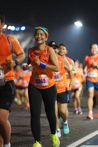 BIB: 25365
                            <button type="button" onclick="openModal(16126822)" class="btn btn-primary btn-sm float-right btn-popup" data-toggle="modal" data-target=".modal-high-quality">
                        <i class="fas fa-shopping-cart"></i> Add to Cart
                    </button>
                                            <button type="button" onclick="isThisMe(16126822, true)" class="btn btn-success btn-sm float-right btn-popup btn-isme hidden" data-toggle="tooltip" data-placement="bottom" title="นี่คือรูปของคุณใช่ไหม คลิกที่นี่เพื่อเอาเข้าอัลบั้ม">
                        <i class="fas fa-plus"></i> Add to album
                    </button>
                    <button type="button" onclick="isThisMe(16126822, false)" class="btn btn-warning btn-sm float-right btn-popup btn-isnotme hidden">
                        <i class="fas fa-ban"></i> Remove from album
                    </button>