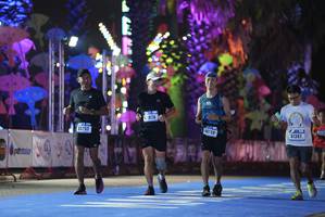 BIB: 1930, 40752, 48759, 41397
                            <button type="button" onclick="openModal(16362555)" class="btn btn-primary btn-sm float-right btn-popup" data-toggle="modal" data-target=".modal-high-quality">
                        <i class="fas fa-shopping-cart"></i> Add to Cart
                    </button>
                                            <button type="button" onclick="isThisMe(16362555, true)" class="btn btn-success btn-sm float-right btn-popup btn-isme hidden" data-toggle="tooltip" data-placement="bottom" title="นี่คือรูปของคุณใช่ไหม คลิกที่นี่เพื่อเอาเข้าอัลบั้ม">
                        <i class="fas fa-plus"></i> Add to album
                    </button>
                    <button type="button" onclick="isThisMe(16362555, false)" class="btn btn-warning btn-sm float-right btn-popup btn-isnotme hidden">
                        <i class="fas fa-ban"></i> Remove from album
                    </button>