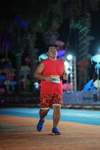 BIB: 39211
                            <button type="button" onclick="openModal(16383324)" class="btn btn-primary btn-sm float-right btn-popup" data-toggle="modal" data-target=".modal-high-quality">
                        <i class="fas fa-shopping-cart"></i> Add to Cart
                    </button>
                                            <button type="button" onclick="isThisMe(16383324, true)" class="btn btn-success btn-sm float-right btn-popup btn-isme hidden" data-toggle="tooltip" data-placement="bottom" title="นี่คือรูปของคุณใช่ไหม คลิกที่นี่เพื่อเอาเข้าอัลบั้ม">
                        <i class="fas fa-plus"></i> Add to album
                    </button>
                    <button type="button" onclick="isThisMe(16383324, false)" class="btn btn-warning btn-sm float-right btn-popup btn-isnotme hidden">
                        <i class="fas fa-ban"></i> Remove from album
                    </button>