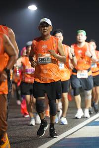 BIB: 2363, 1544
                            <button type="button" onclick="openModal(16133351)" class="btn btn-primary btn-sm float-right btn-popup" data-toggle="modal" data-target=".modal-high-quality">
                        <i class="fas fa-shopping-cart"></i> Add to Cart
                    </button>
                                            <button type="button" onclick="isThisMe(16133351, true)" class="btn btn-success btn-sm float-right btn-popup btn-isme hidden" data-toggle="tooltip" data-placement="bottom" title="นี่คือรูปของคุณใช่ไหม คลิกที่นี่เพื่อเอาเข้าอัลบั้ม">
                        <i class="fas fa-plus"></i> Add to album
                    </button>
                    <button type="button" onclick="isThisMe(16133351, false)" class="btn btn-warning btn-sm float-right btn-popup btn-isnotme hidden">
                        <i class="fas fa-ban"></i> Remove from album
                    </button>