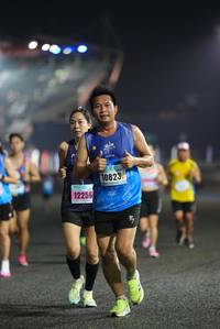 BIB: 10823, 12256
                            <button type="button" onclick="openModal(16178641)" class="btn btn-primary btn-sm float-right btn-popup" data-toggle="modal" data-target=".modal-high-quality">
                        <i class="fas fa-shopping-cart"></i> Add to Cart
                    </button>
                                            <button type="button" onclick="isThisMe(16178641, true)" class="btn btn-success btn-sm float-right btn-popup btn-isme hidden" data-toggle="tooltip" data-placement="bottom" title="นี่คือรูปของคุณใช่ไหม คลิกที่นี่เพื่อเอาเข้าอัลบั้ม">
                        <i class="fas fa-plus"></i> Add to album
                    </button>
                    <button type="button" onclick="isThisMe(16178641, false)" class="btn btn-warning btn-sm float-right btn-popup btn-isnotme hidden">
                        <i class="fas fa-ban"></i> Remove from album
                    </button>
