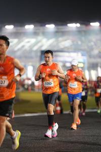 BIB: 21203, 2584
                            <button type="button" onclick="openModal(16102979)" class="btn btn-primary btn-sm float-right btn-popup" data-toggle="modal" data-target=".modal-high-quality">
                        <i class="fas fa-shopping-cart"></i> Add to Cart
                    </button>
                                            <button type="button" onclick="isThisMe(16102979, true)" class="btn btn-success btn-sm float-right btn-popup btn-isme hidden" data-toggle="tooltip" data-placement="bottom" title="นี่คือรูปของคุณใช่ไหม คลิกที่นี่เพื่อเอาเข้าอัลบั้ม">
                        <i class="fas fa-plus"></i> Add to album
                    </button>
                    <button type="button" onclick="isThisMe(16102979, false)" class="btn btn-warning btn-sm float-right btn-popup btn-isnotme hidden">
                        <i class="fas fa-ban"></i> Remove from album
                    </button>