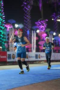 BIB: 1538
                            <button type="button" onclick="openModal(16397223)" class="btn btn-primary btn-sm float-right btn-popup" data-toggle="modal" data-target=".modal-high-quality">
                        <i class="fas fa-shopping-cart"></i> Add to Cart
                    </button>
                                            <button type="button" onclick="isThisMe(16397223, true)" class="btn btn-success btn-sm float-right btn-popup btn-isme hidden" data-toggle="tooltip" data-placement="bottom" title="นี่คือรูปของคุณใช่ไหม คลิกที่นี่เพื่อเอาเข้าอัลบั้ม">
                        <i class="fas fa-plus"></i> Add to album
                    </button>
                    <button type="button" onclick="isThisMe(16397223, false)" class="btn btn-warning btn-sm float-right btn-popup btn-isnotme hidden">
                        <i class="fas fa-ban"></i> Remove from album
                    </button>