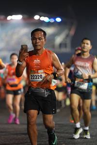 BIB: 22320, 21121, 
                            <button type="button" onclick="openModal(16102760)" class="btn btn-primary btn-sm float-right btn-popup" data-toggle="modal" data-target=".modal-high-quality">
                        <i class="fas fa-shopping-cart"></i> Add to Cart
                    </button>
                                            <button type="button" onclick="isThisMe(16102760, true)" class="btn btn-success btn-sm float-right btn-popup btn-isme hidden" data-toggle="tooltip" data-placement="bottom" title="นี่คือรูปของคุณใช่ไหม คลิกที่นี่เพื่อเอาเข้าอัลบั้ม">
                        <i class="fas fa-plus"></i> Add to album
                    </button>
                    <button type="button" onclick="isThisMe(16102760, false)" class="btn btn-warning btn-sm float-right btn-popup btn-isnotme hidden">
                        <i class="fas fa-ban"></i> Remove from album
                    </button>