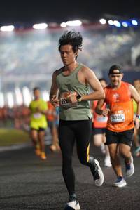 BIB: 24306
                            <button type="button" onclick="openModal(16098584)" class="btn btn-primary btn-sm float-right btn-popup" data-toggle="modal" data-target=".modal-high-quality">
                        <i class="fas fa-shopping-cart"></i> Add to Cart
                    </button>
                                            <button type="button" onclick="isThisMe(16098584, true)" class="btn btn-success btn-sm float-right btn-popup btn-isme hidden" data-toggle="tooltip" data-placement="bottom" title="นี่คือรูปของคุณใช่ไหม คลิกที่นี่เพื่อเอาเข้าอัลบั้ม">
                        <i class="fas fa-plus"></i> Add to album
                    </button>
                    <button type="button" onclick="isThisMe(16098584, false)" class="btn btn-warning btn-sm float-right btn-popup btn-isnotme hidden">
                        <i class="fas fa-ban"></i> Remove from album
                    </button>